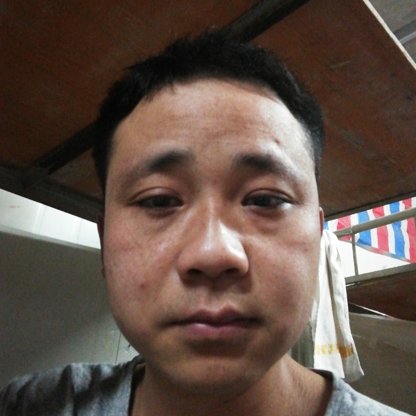 会员302646262的照片