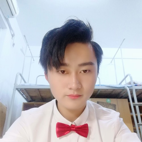 YU  HU的照片