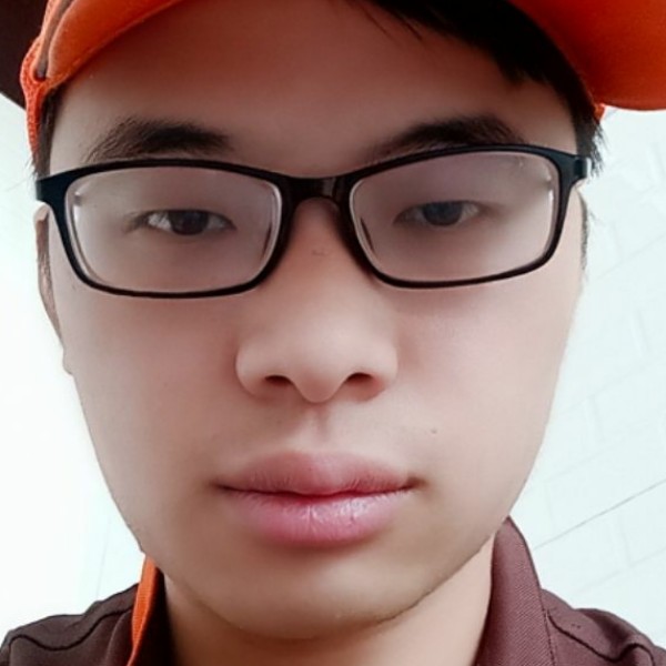 服饰落拓的照片