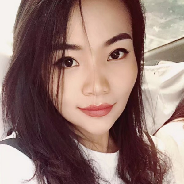 sunny524的照片