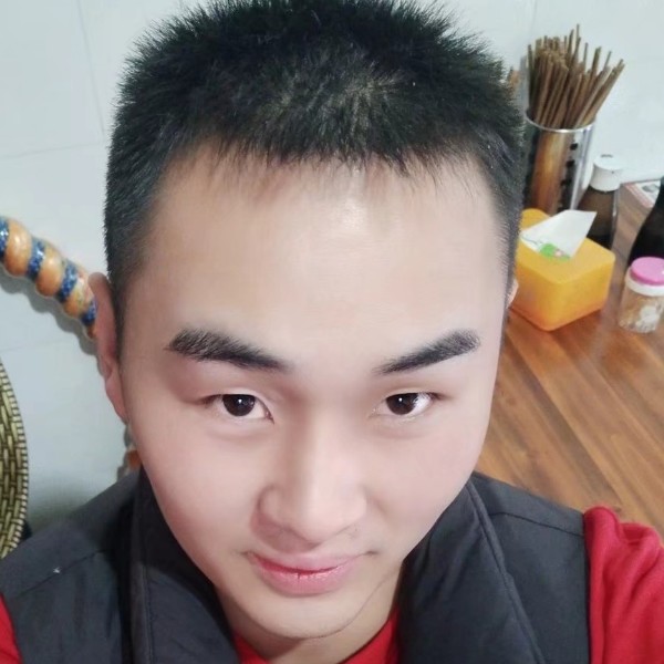 曾经的曾经还是曾的照片