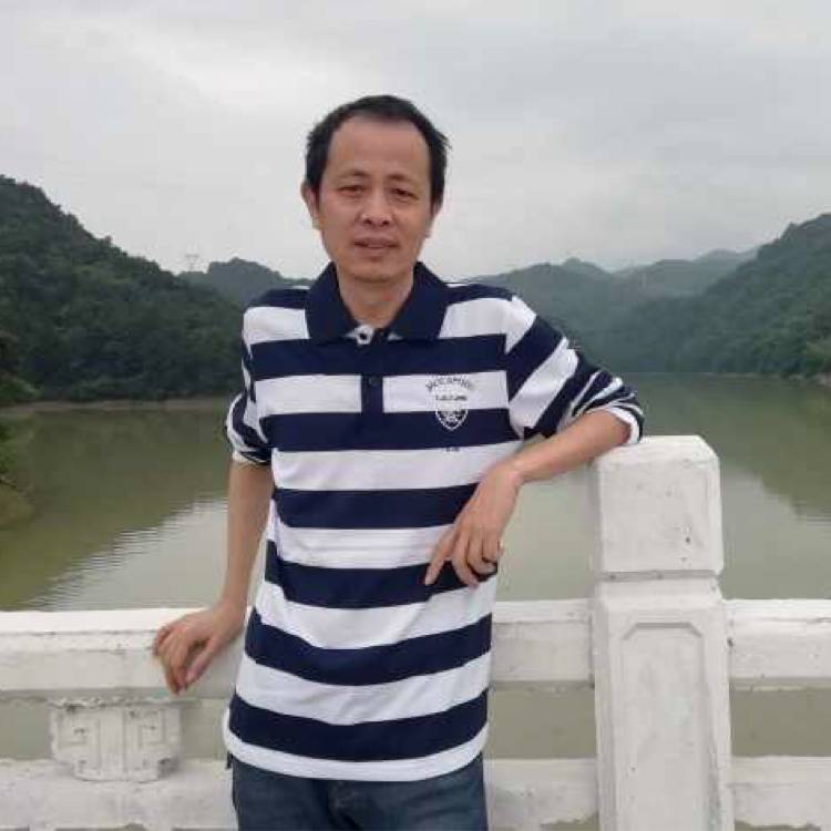 武哥158的照片