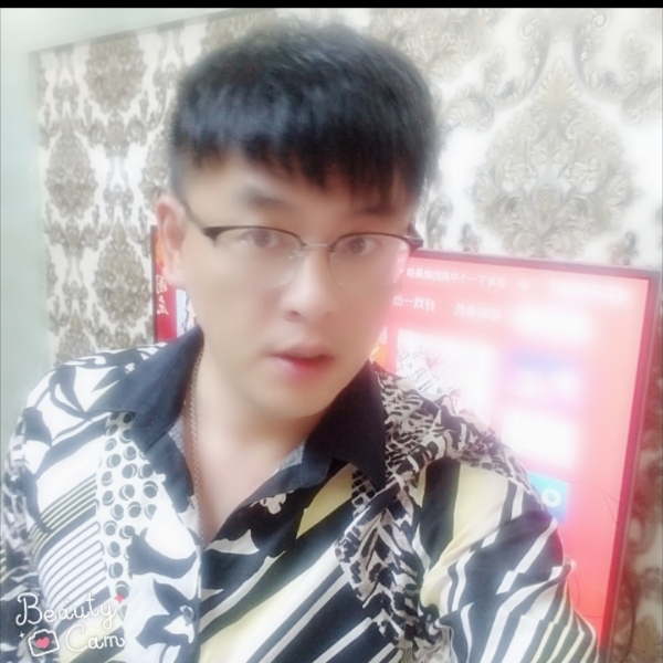 恒恒在的照片