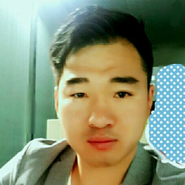 冬小唐的照片
