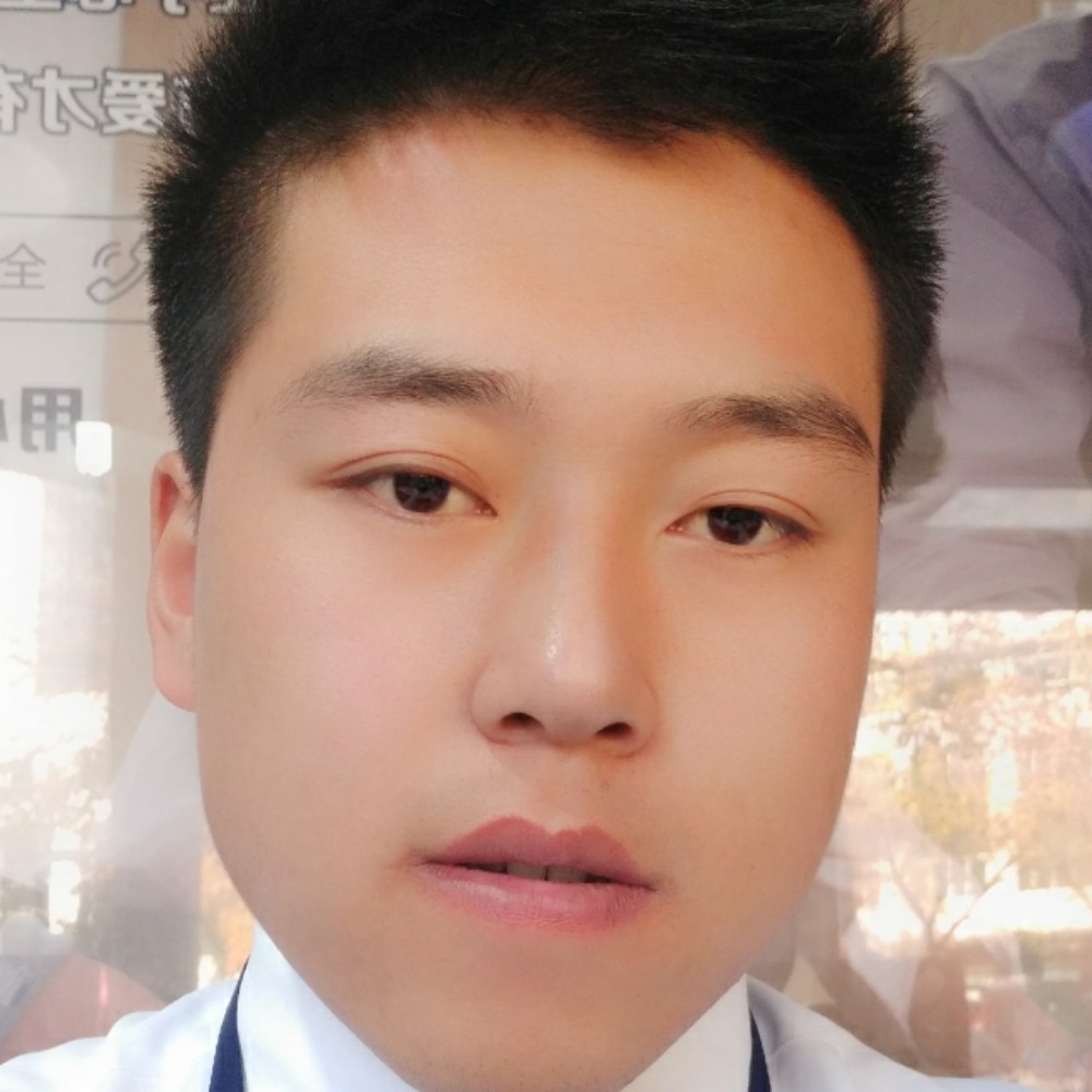 纸鹤彪壮的照片