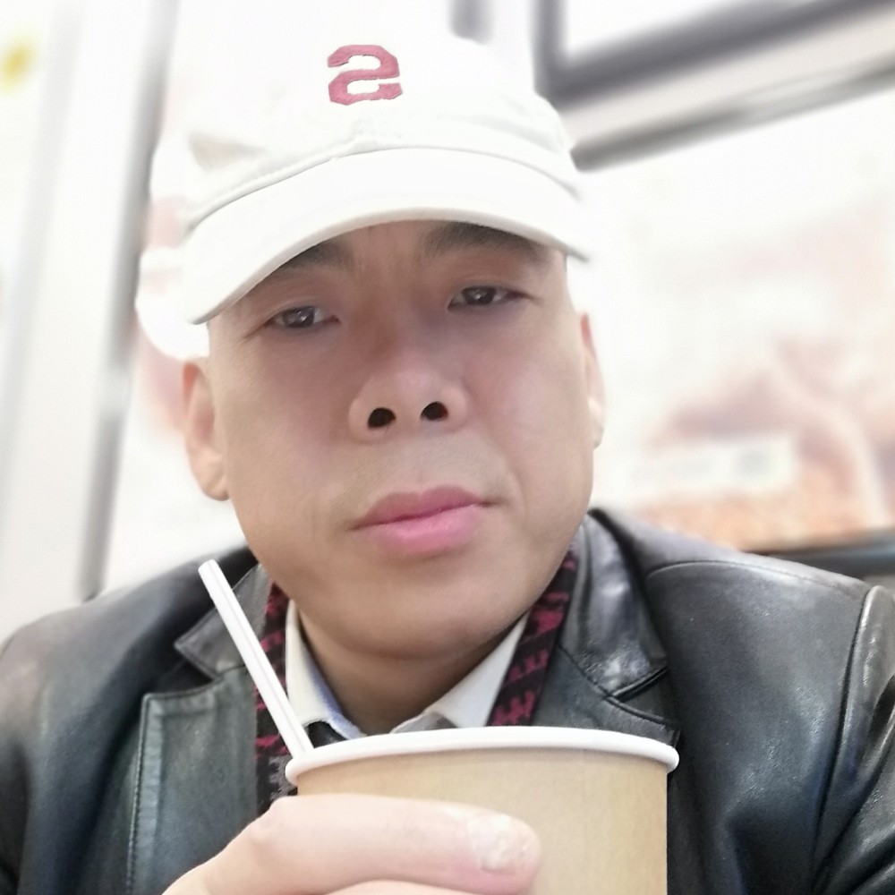 阿可达的照片