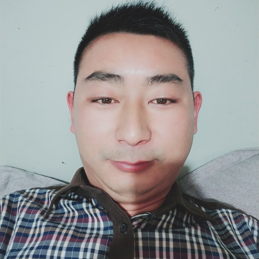还单身墨镜的照片