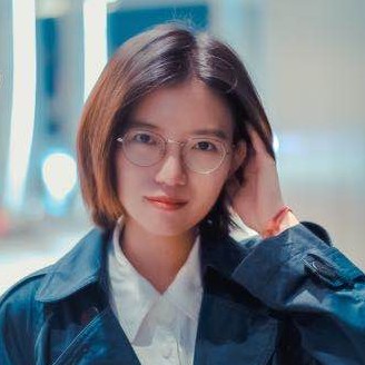JolieK的照片
