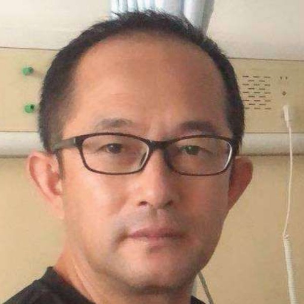 懵懂深拥鱼的照片