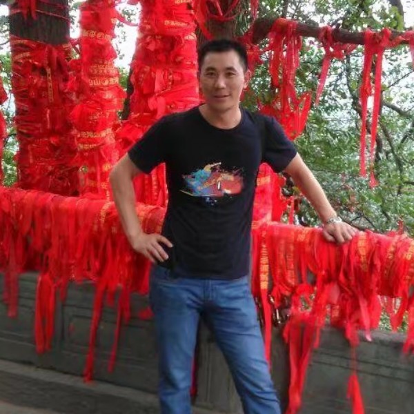 白羊迷失的照片
