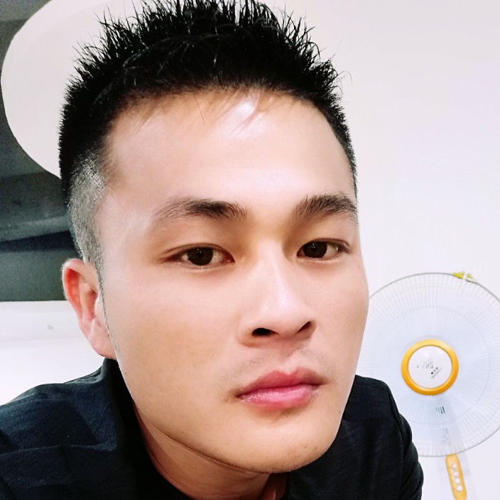 泪雨那爱听歌的照片