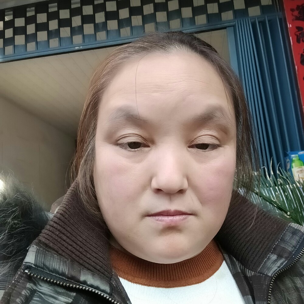 锁梦缘的照片