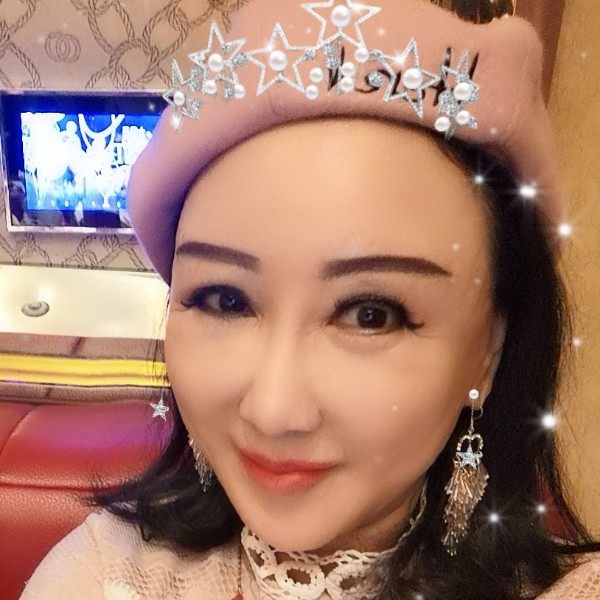 佳惠姐的照片