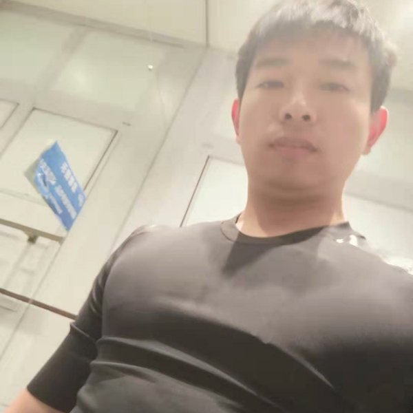 时光轴轴的照片