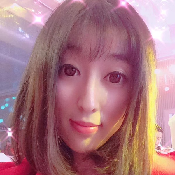 小菲宝贝儿的照片