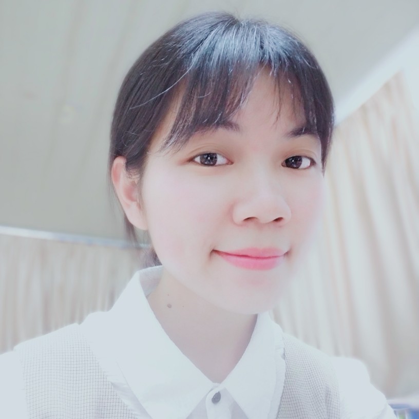 familiar的照片