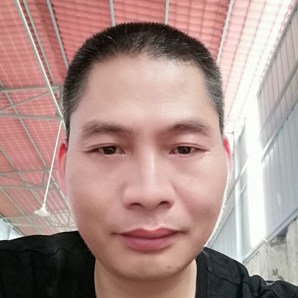 雾云天下的照片
