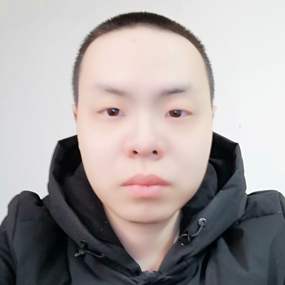 愿天晴的照片