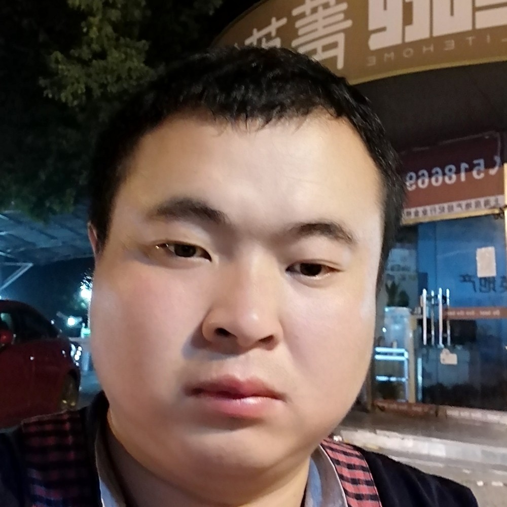 剪影漫步简单的照片