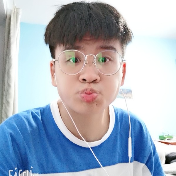 张小白oo的照片