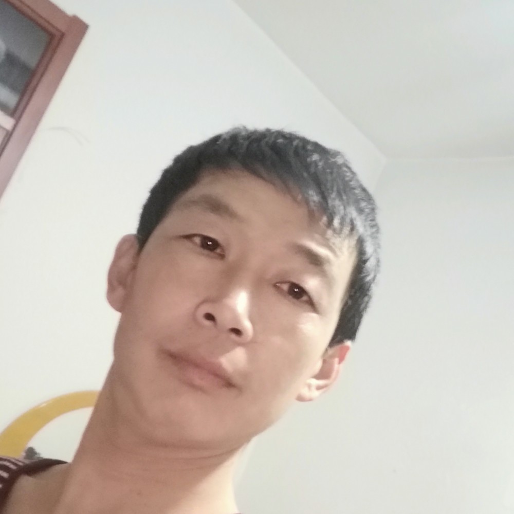 会员270765402的照片