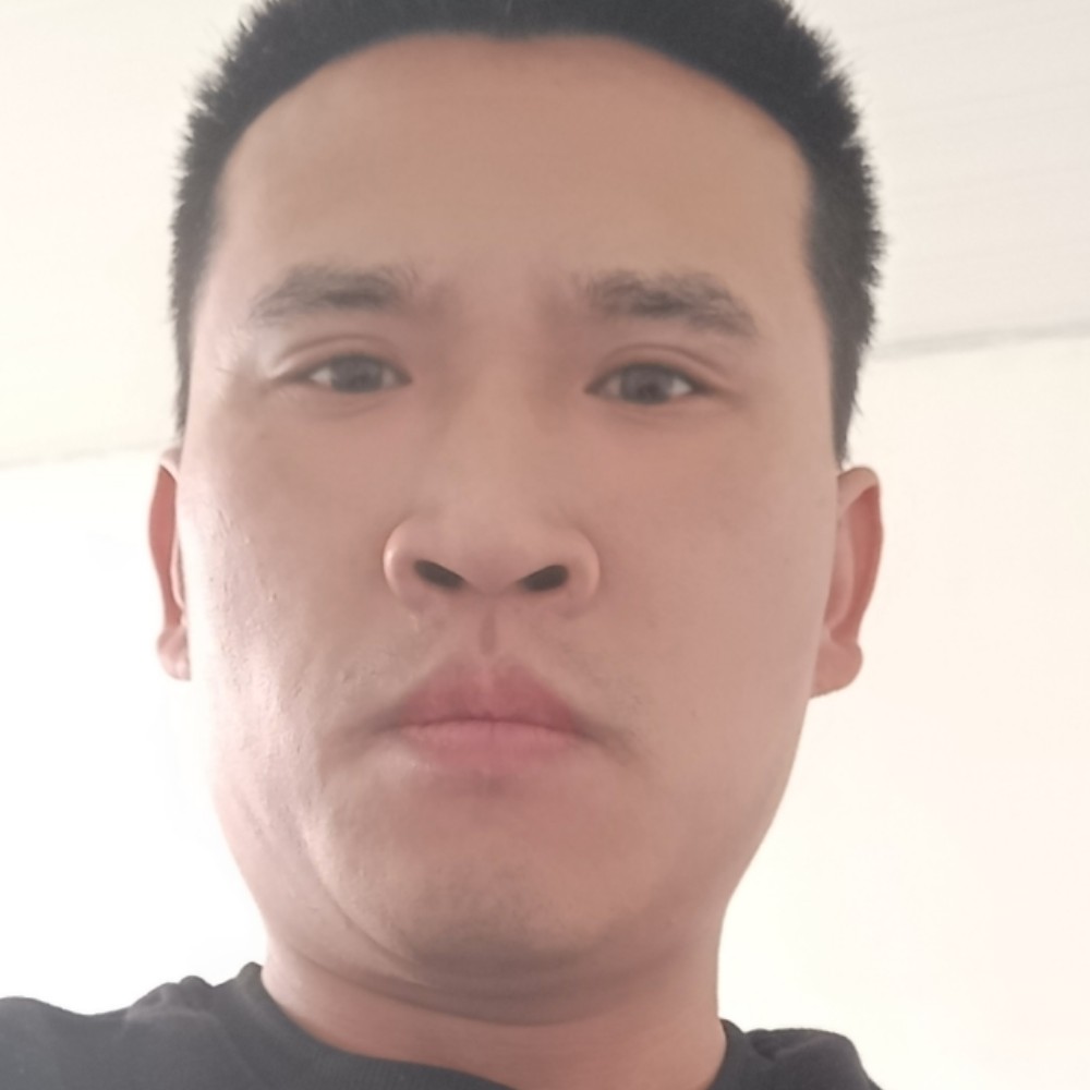 寻缘那你的照片