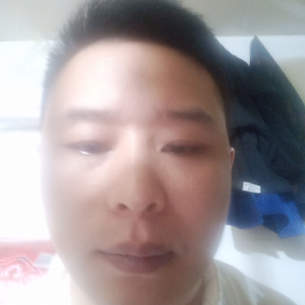 单纯等待冰棍的照片