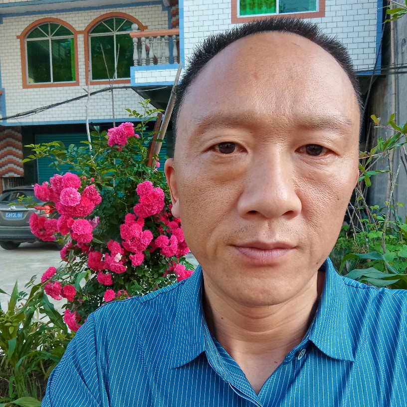 如意闻思恋的照片