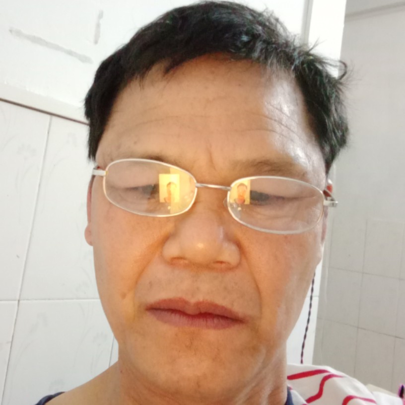 会员300429621的照片