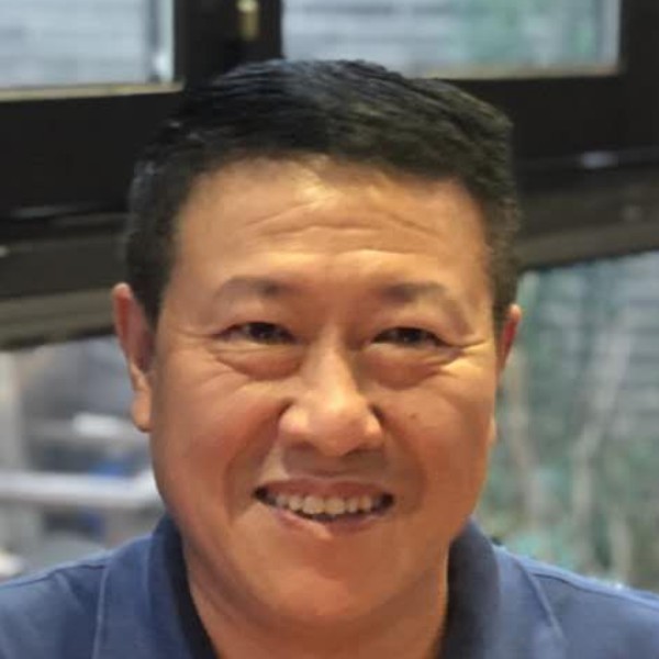 肥鱼屯的照片