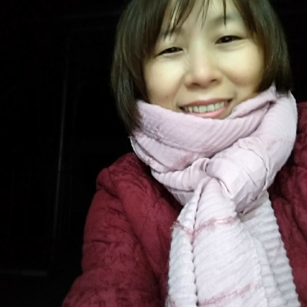 傻傻小甜瓜的照片