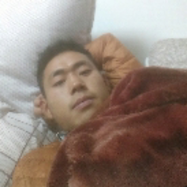 错误的相知的照片