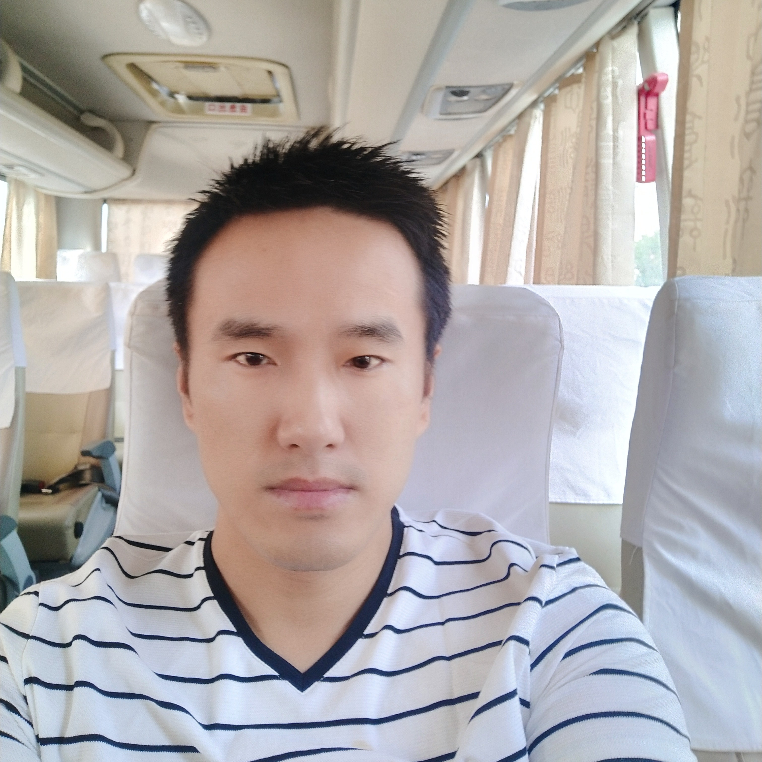 会员496960702的照片
