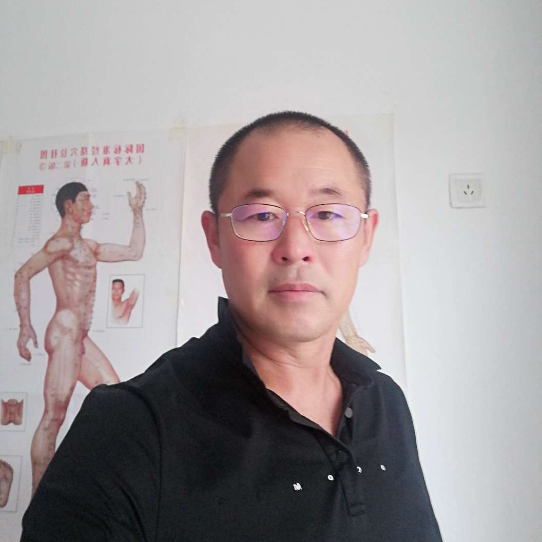 会员136314661的照片