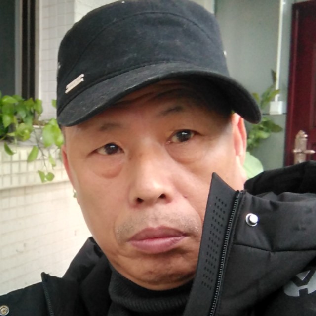 月亮岛62的照片