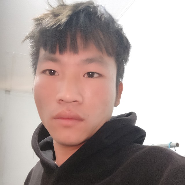橙丶子的照片