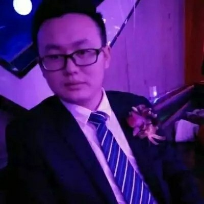 俊jun的照片