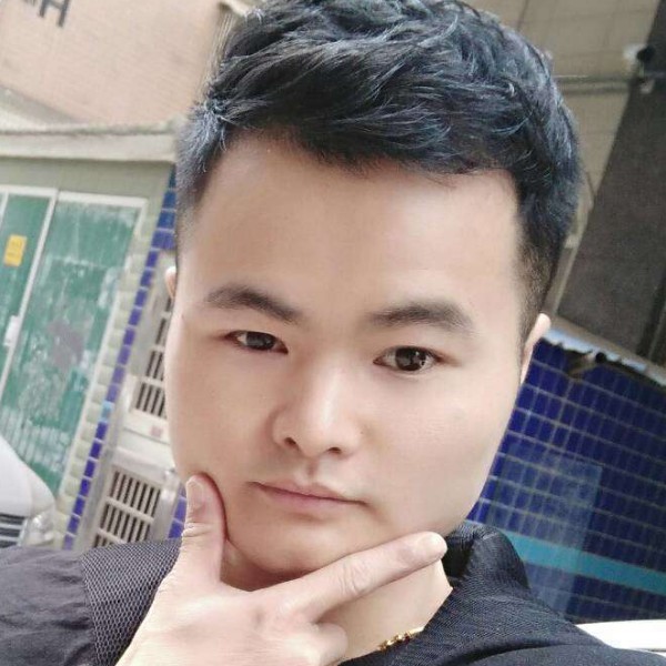 陶醉挽手落霞的照片