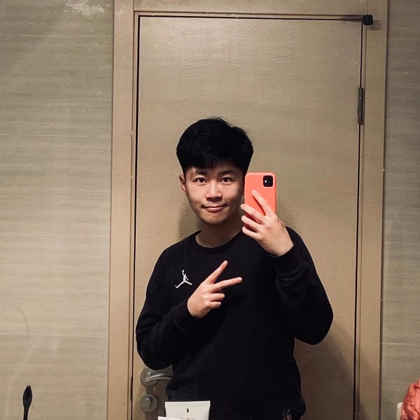 呀嘿的照片