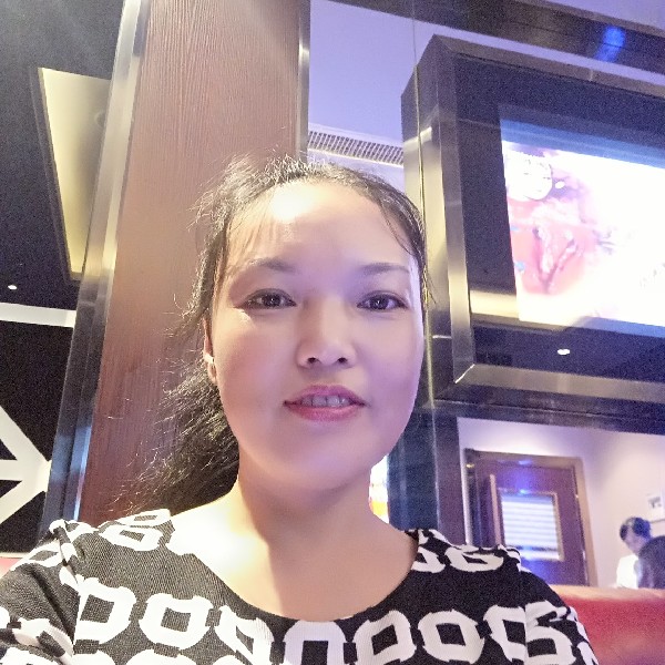 飘逸香氛的照片