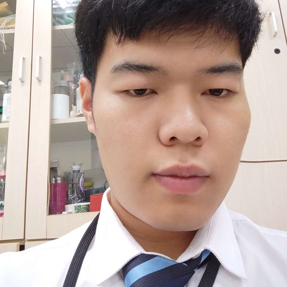 故事说清脆的照片