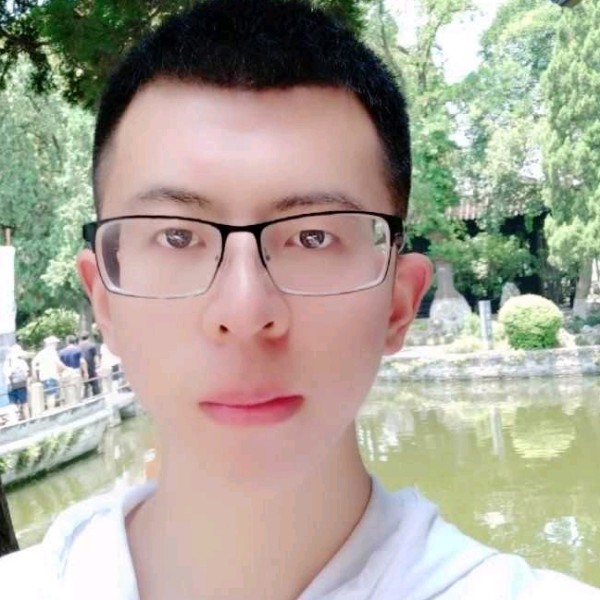 平淡保卫锦瑟的照片