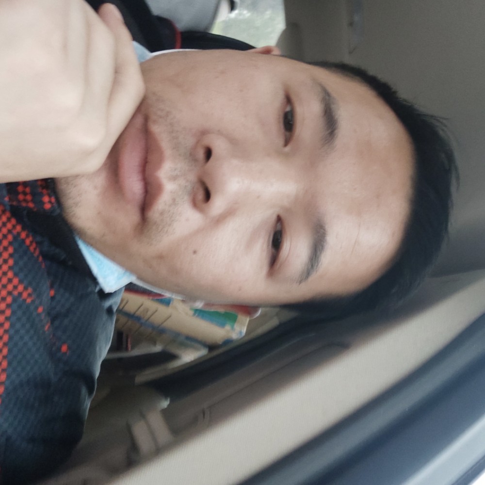 相忘于江湖，，的照片
