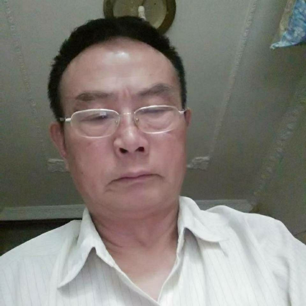 话直说的照片