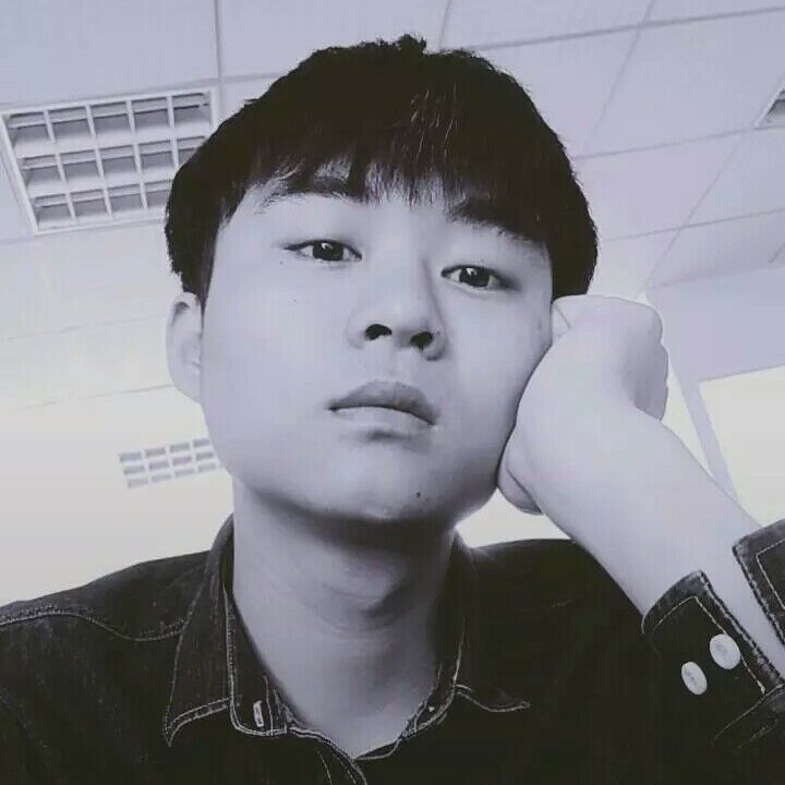 一场彩排的照片