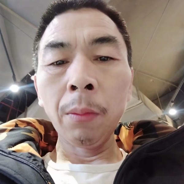 农村人闯十中国的照片