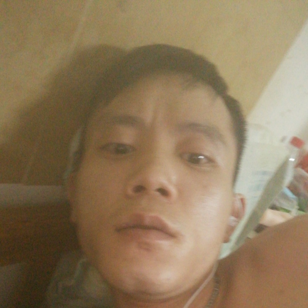 上官紫心的照片