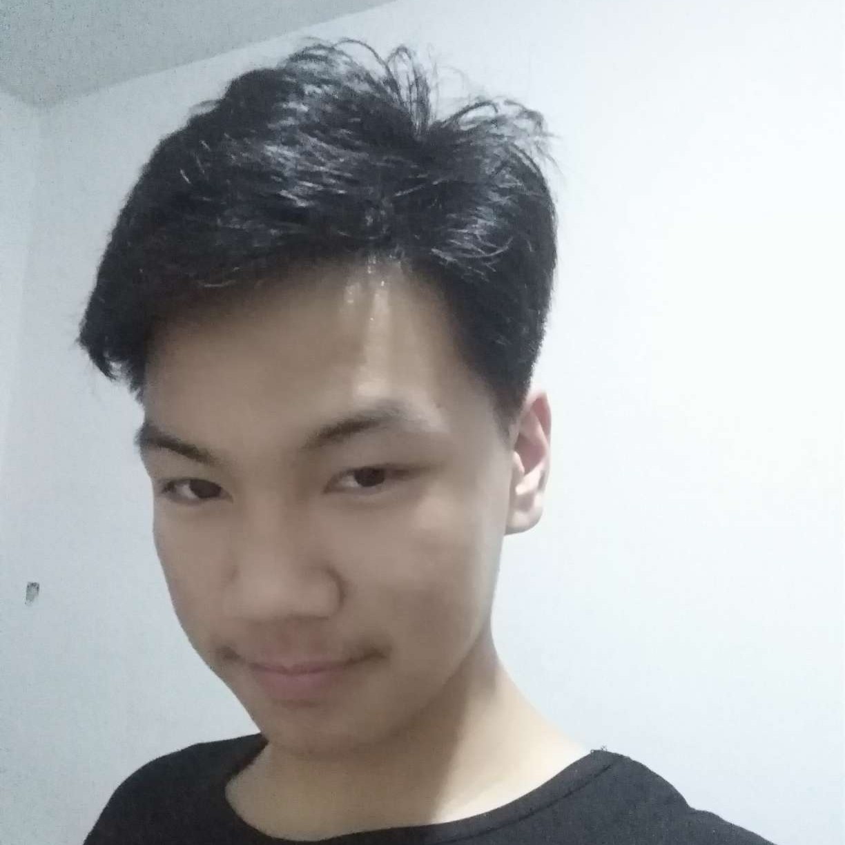 世界吃醋想人陪的照片
