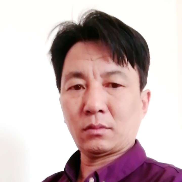 会员564536626的照片