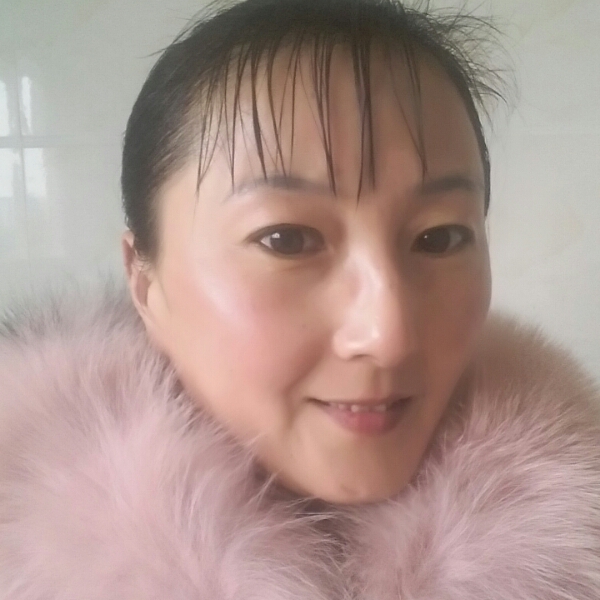 寂冷剪影的照片